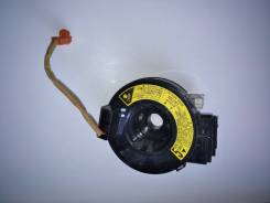 SRS кольцо. Toyota: Premio, Allion, Ipsum, Camry, Corolla, Previa, Avensis Verso, Estima, Caldina, Tarago, Picnic, Picnic Verso, Alphard Двигатели: 2A...