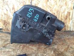 Корпус воздушного фильтра. Honda: Civic, CR-V, Stream, Edix, Integra, FR-V, Stepwgn Двигатели: K20A2, PSHD58, K20A3, K20A1, K20A9