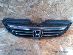 Решетка радиатора. Honda Odyssey, DBA-RB2, DBA-RB1, UA-RB1, LA-RB2, LA-RB1, UA-RB2, ABA-RB2, ABA-RB1
