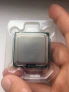 Intel Core 2 Duo E8400
