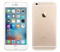 Apple iPhone 6 Plus 64Gb. Б/у