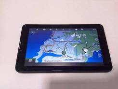 Prestigio GeoVision Tour 7795