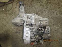 АКПП. Toyota Ipsum, ACM26, ACM26W Toyota Kluger V, ACU20W, ACU25W Toyota RAV4, ACA28, ACA21W, ACA21, ACA26, ACA23, ACA20, ACA20W Toyota Harrier, ACU15...