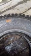 Уралшина АИ-168У. Всесезонные, износ: 40%, 2 шт