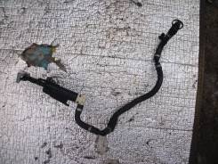 Омыватель фар. Subaru Legacy, BL, BPH, BP9, BL5, BLE, BP, BL9, BP5, BPE