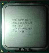 Intel Core 2 Quad Q8300