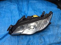 Омыватель фар. Subaru Legacy, BL, BPH, BP9, BL5, BLE, BP, BL9, BP5, BPE