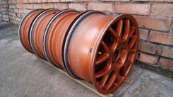 Proma. 6.0x15", 5x100.00, ET34, ЦО 60,0 мм.
