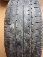 Goodyear Eagle NCT 5. Летние, износ: 80%, 1 шт
