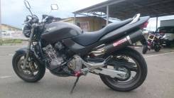 Honda CB 600. 600 куб. см., исправен, птс, с пробегом