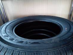 Maxxis. Летние, без износа, 4 шт