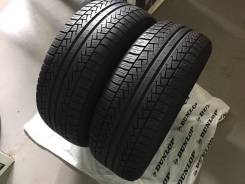Pirelli Scorpion. Летние, износ: 20%, 2 шт