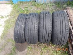 Hankook Optimo K415. Летние, износ: 30%, 4 шт