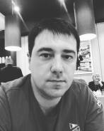 Менеджер. Среднее образование, опыт работы 6 лет
