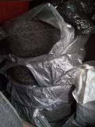 Bridgestone B380 RFT. ������, 2010 ���, �/�, ����� 90�%