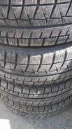 Bridgestone Blizzak Revo GZ. Зимние, без шипов, износ: 10%, 4 шт