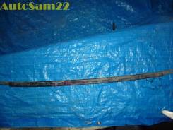 Накладка на бампер. Toyota Vista, CV30, SV30, SV35, SV32, SV33 Toyota Camry, CV30, SV30, SV32, SV33, SV35 Двигатели: 2CT, 3SGE, 3SFE, 4SFE