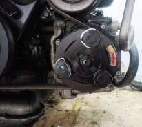 Двигатель в сборе. Mitsubishi: Mirage, Carisma, Lancer Cedia, Eterna, Legnum, FTO, Dion, Galant, RVR, Libero, Dingo, Emeraude, Pajero iO, Aspire, Lanc...