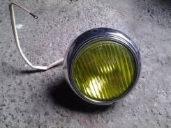 Продам противотуманные фары