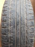 Nokian Hakka H. Летние, износ: 70%, 1 шт