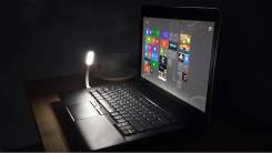 USB-подсветки. Под заказ