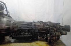 Двигатель в сборе. Nissan: Caravan Elgrand, Terrano, Homy Elgrand, Ambulance, Elgrand, Terrano Regulus, Note, Skyline Двигатель QD32ETI