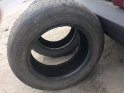 Rosava SQ-201. ������, �/�, ����� 60�%