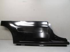 Порог правый боковина peugeot partner 0-14 новый 010x 5*. Peugeot Partner. Под заказ