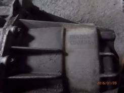   Renault Laguna 6. M9R 2.0DCi PK4006 C008384 M9R, PK4006, C008384 