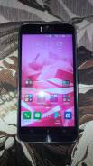 Asus ZenFone 2. Б/у