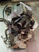 Двигатель в сборе. Nissan: Presage, X-Trail, Murano, Serena, NV350 Caravan, Ambulance, Elgrand, AD, Caravan, Teana, Bassara, Wingroad Двигатель QR25DE