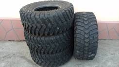 Maxxis M8080 Mudzilla. Грязь MT, 2014 год, износ: 10%, 4 шт