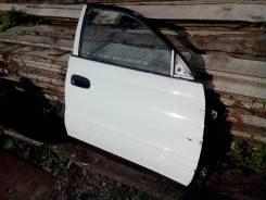 Дверь боковая. Toyota Corona, AT190, CT190 Toyota Caldina, CT190, CT190G