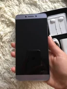 LeEco [LeTV] Le Max 2 X820. ����� ����