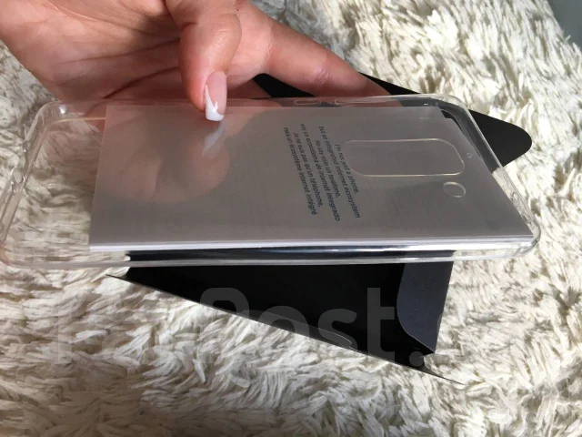 LeEco [LeTV] Le Max 2 X820. ����� ����