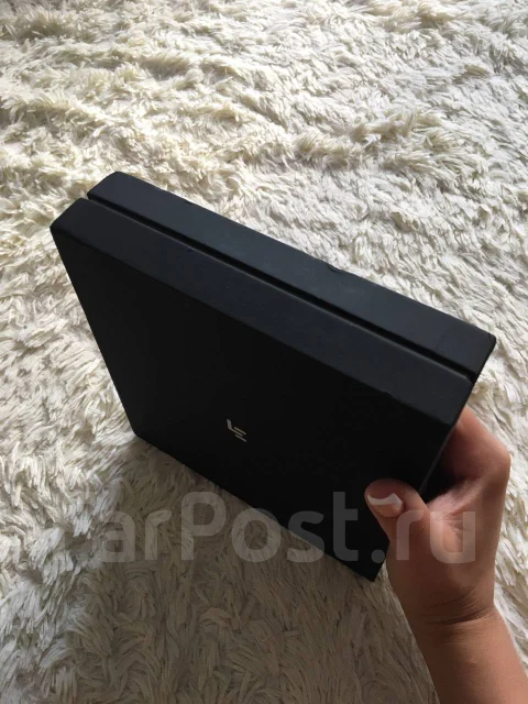 LeEco [LeTV] Le Max 2 X820. ����� ����