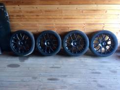 BBS. 9.0x20, 5x112.00, ET-25. Под заказ