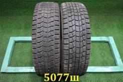 Northtrek N2. Зимние, без шипов, 2012 год, износ: 5%, 2 шт