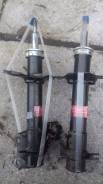 Амортизатор. Nissan Almera Classic, N16, N17, B10 Nissan Almera, N16, N17