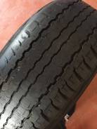 Dunlop Grandtrek AT22. Летние, 2014 год, износ: 60%, 4 шт
