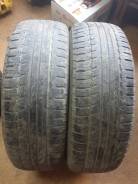 Nokian Hakka H. Летние, износ: 70%, 2 шт