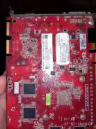 HD 5670