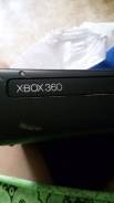 Microsoft Xbox 360 Slim
