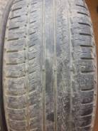 Nokian Hakka H. Летние, износ: 60%, 1 шт