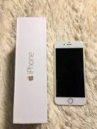 Apple iPhone 6 64Gb. Б/у