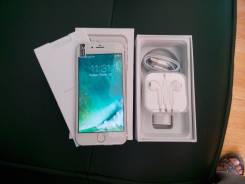 Apple iPhone 7. Новый
