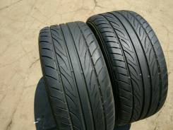 Yokohama S.Drive. Летние, износ: 5%, 2 шт