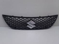 Решетка радиатора. Suzuki SX4. Под заказ