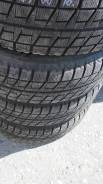 Bridgestone Blizzak Revo2. Зимние, без шипов, 10 %, 4 шт