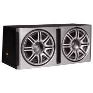 Сабвуфер Polk Audio DB1222